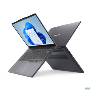 LENOVO IP3 SLIM 14/83K0002PBM