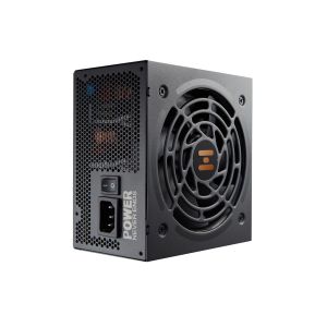 PSU FORTRON HEXA 85+ PRO 450