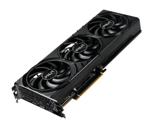 PALIT RTX5060TI INFINI 3 OC 16