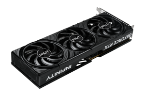 PALIT RTX5060TI INFINI 3 OC 16