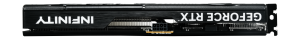 PALIT RTX5060TI INFINI 3 OC 16