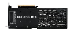 PALIT RTX5060TI INFINI 3 OC 16