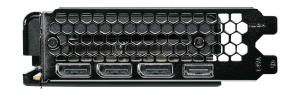 PALIT RTX5060TI INFINI 3 OC 16