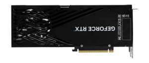 PALIT RTX5070 INFINITI 3 12GB