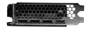 PALIT RTX5070 INFINITI 3 12GB