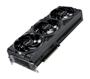 PALIT RTX5070TI GAMPR OC V1 16