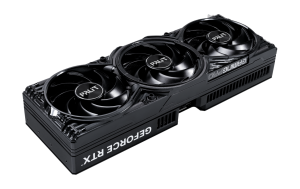PALIT RTX5070TI GAMPR OC V1 16