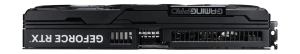 PALIT RTX5070TI GAMPR OC V1 16
