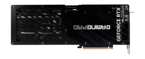 PALIT RTX5070TI GAMPR OC V1 16