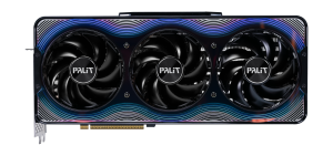 PALIT RTX5070TI GAMEROCK 16G