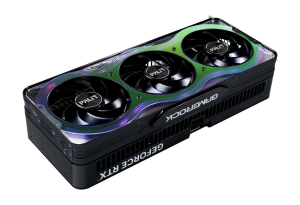 PALIT RTX5070TI GAMEROCK 16G