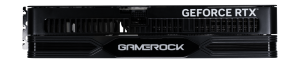 PALIT RTX5070TI GAMEROCK 16G