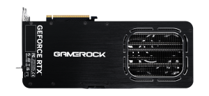 PALIT RTX5070TI GAMEROCK 16G