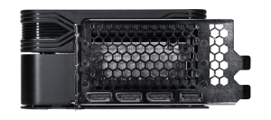 PALIT RTX5070TI GAMEROCK 16G