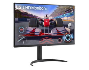 32 LG 32UR550K-B