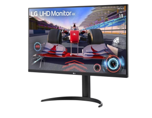 32 LG 32UR550K-B