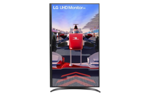 32 LG 32UR550K-B