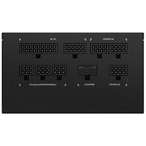 GB GP-UD850GM PG5