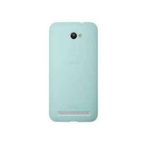 CARACĂ BUMPER ASUS ZE500CL ALBASTRĂ