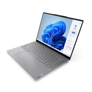 LENOVO YG PRO 7 14/83E2000CBM