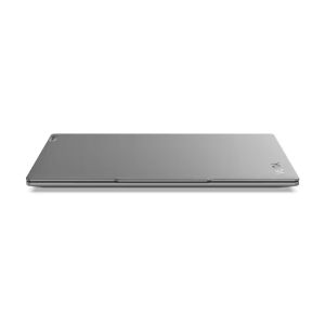 LENOVO YG PRO 7 14/83E2000CBM