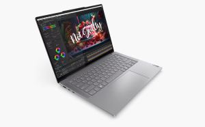 LENOVO YG PRO 7 14 /83E20090BM