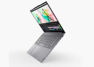 LENOVO YG PRO 7 14 /83E20090BM