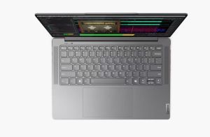 LENOVO YG PRO 7 14 /83E20090BM