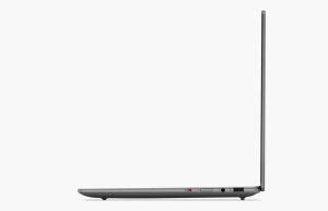 LENOVO YG PRO 7 14 /83E20090BM