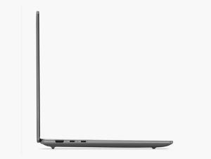 LENOVO YG PRO 7 14 /83E20090BM