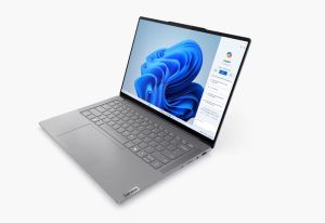 LENOVO YG PRO 7 14 /83E20090BM