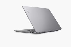 LENOVO YG PRO 7 14 /83E20090BM