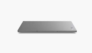 LENOVO YG PRO 7 14 /83E20090BM