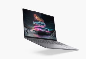 LENOVO YG PRO 7 14 /83E20090BM