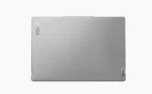LENOVO YG PRO 7 14 /83E20090BM
