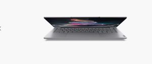 LENOVO YG PRO 7 14 /83E20090BM