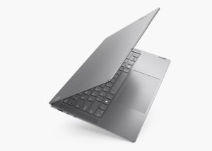 LENOVO YG PRO 7 14 /83E20090BM