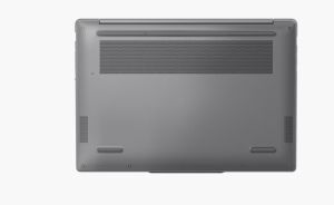 LENOVO YG PRO 7 14 /83E20090BM