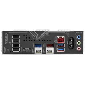 GB X870 EAGLE WIFI7