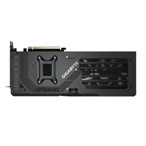 GB RTX5070 GAMING OC 12G