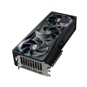 GB RTX5070 AORUS MASTER 12G
