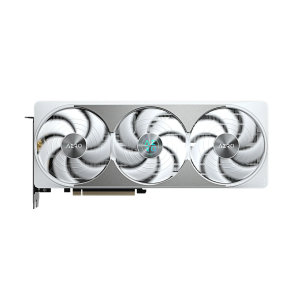 GB RTX5080 AERO OC SFF 16G