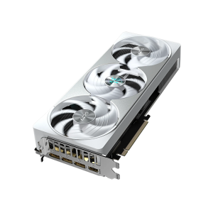 GB RTX5080 AERO OC SFF 16G