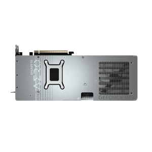 GB RTX5080 AERO OC SFF 16G