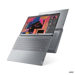 LENOVO YG SLIM 6 / 82X30007BM