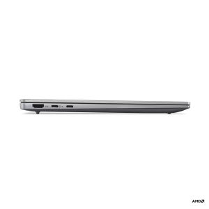 LENOVO YG SLIM 6 / 82X30007BM