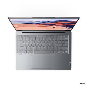LENOVO YG SLIM 6 / 82X30007BM