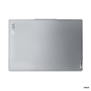 LENOVO YG SLIM 6 / 82X30007BM