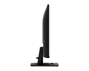 MSI PRO MP271A E2