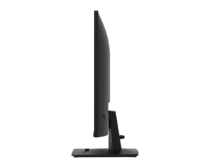 MSI PRO MP271A E2